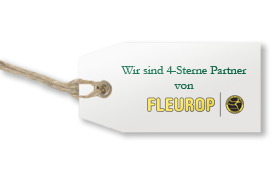 fleurop